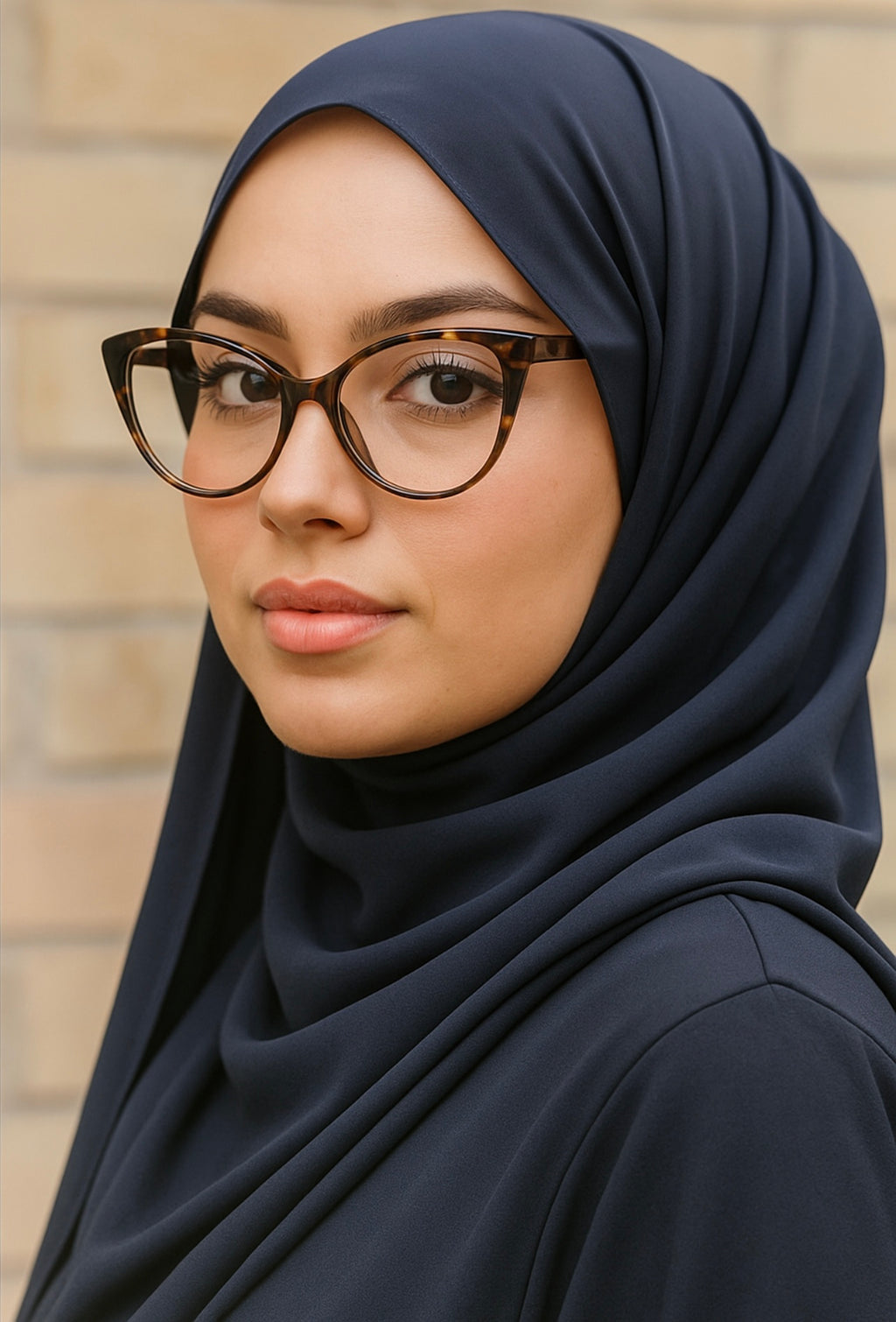 نظارات طبية نسائية